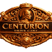 centurion drive car
